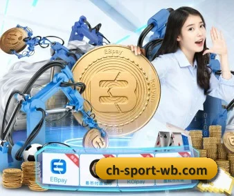 直播画质全面升级